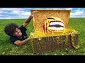 KingSammelot - Muga Million 1M SPECIAL