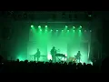 Toro y Moi "Windows"