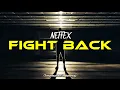 NEFFEX - Fight Back (Lyrics) | Lirik Terjemahan Indonesia