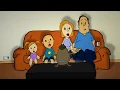 Download Lagu Kids Learning Videos, The Mashed Potato Song