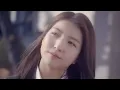 Rough (Instrumental) - GFRIEND