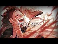 Download Lagu Angels Like You - Miley Cyrus [Edit Audio]
