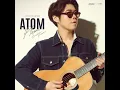 Please (Kandikev Version) (JOOX Exclusive)
