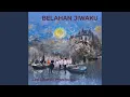Download Lagu Belahan jiwaku