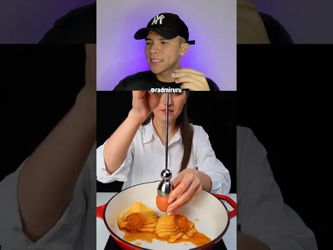 Bolo de Pudim 🍮