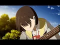 Download Lagu Aoi - Aimyon | Aoi Aioi 「AMV」