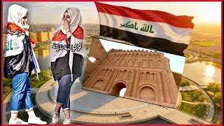 نغمات رنين للموبايل احلى رنات الهاتف        اجمل نغمة رنين هاتف          اجمل موسيقى حزينه  دندنها