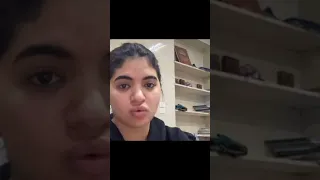 سوزى الأردنية تدفع 30 مليون جنيه وتخرج من السجن 