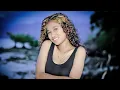 Download Lagu Vedio Lagu Pop Papua Terbaru 2024-2025 _Cinta Kandas_Cov: Maxi Mali _Voc: Ogel.Paduai