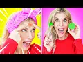 Download Lagu I Tested Girly Tik Tok Hacks