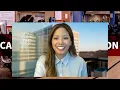 Controversies in Nutrition and Cardiovascular Disease with Kyla Lara-Breitinger MD