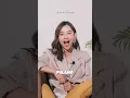 Download Lagu Momen pertama aku... | First Challenge