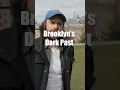 Download Lagu Must know this before sightseeing in Brooklyn! #history #facts #education #newyork #facts #travel