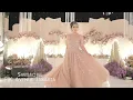 Download Lagu Highlights - Swissotel PIK Avenue Jakarta - Helen Huang LIVE