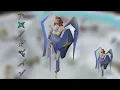 I Wasnt expecting Commander Zilyana to drop THIS
