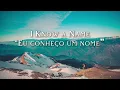 I Know a Name - Brando Lake (feat. CeCe Winans)| Tradução em português 