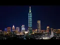 Download Lagu Taiwan fears Chinese reunification could lead to similar fate to Hong Kong