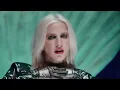 Sasha Lopez x V. Advahov x DARA - Omnia | Official Music Video