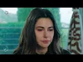 Daha 17 23. Bölüm Fragmanı | Teoman, Demir olduğunu öğrenemeden ölecek mi? @kanald