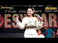 Download Lagu NGUYUI GODONG LOMPONG - DESY PARASWATI - ORGAN DESY PARASWATI GROUP PIMP: DESY.P || LIVE KARAWANG