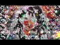 Syn Cole, Kazhi - Waiting | Visualizer