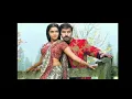 Download Lagu Malavika and Srikanth singing as aiyyarettu nattu kattai song