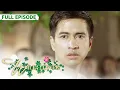 Full Episode 127 | Wildflower with ENG SUB | Maja Salvador, Joseph Marco, RK Bagatsing