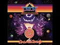 The Cult of Dionysus (feat. Linda XO) - The Orion Experience