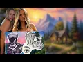 Idaho4 D M Draws Matching Superficial Wounds Pre-Murders