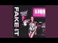 Download Lagu Fake It