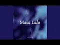 Download Lagu Masa Lalu