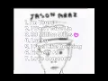 Download Lagu 🎧Jason Mraz(제이슨 므라즈) 노래모음(즐겁게 감상하세요♫♡)🎧
