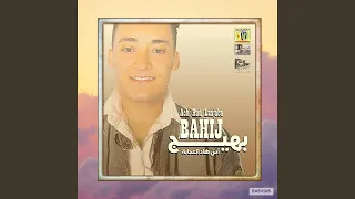 Maaya Gaa Masbartich 