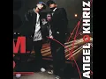 Ven Bailalo - Reggaeton Mix - Angel y Khriz