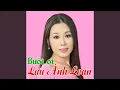 Download Lagu Dòng Thư Mực Tím