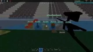 sharknado 2