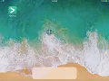 Pythonista - iPad