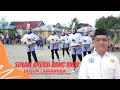SENAM BANG ANDI DESA MOKO | DUSUN LAMANGGA