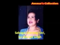 Download Lagu Mandul   Vokal Rhoma Irama feat Elvy Sukaesih Lagu Dangdut Asli Lama 1