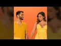 Silva, Anitta - Fica Tudo Bem (Official Audio)
