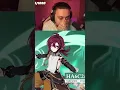 Download Lagu Bran reacts to Sumeru reveal | Genshin Impact