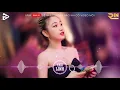 Download Lagu Ngọt Ngào Đến Mấy Cũng Tan Thành Mây | Sau Lời Nói Anh Còn Yêu Em, Hoa Tàn Tình Tan Remix Hot TikTok