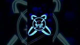 أنا جاحد كامله سماعتك اسمع للآخر ريمكس  أنا جاحد كامله سماعتك اسمع للآخر ريمكس