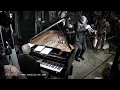 Joe Magnarelli Quintet - Live at Smalls Jazz Club - New York City - 3/20/22