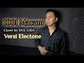 Download Lagu 1001 MACAM (Rhoma Irama) - Cover by DUL LIDA | Seribu satu macam cara orang cari makan