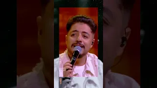 إيهاب أمير يبدع في أغنية انا مزال قلبي IhAb Amir Ihab Amir جماعتنا زينة اكسبلور 