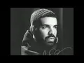 Drake   In My Feelings (Explicit)