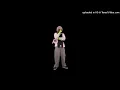ASAP Rocky – STAY HERE 4 LIFE (Instrumental)