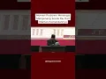 Download Lagu Selamat Hari Ibu: Momen Pak #Prabowo menangis mengenang sosok ibu dari mantan komandannya