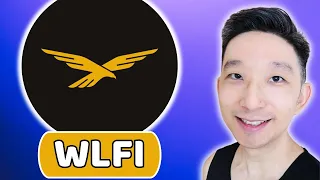 WLFI World Liberty Financial Price Prediction Technical Analysis 2 July 2026